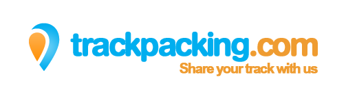 Trackpacking.com