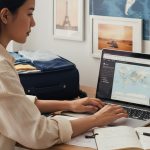 Mengenal Itinerary: Arti, Fungsi, dan Cara Membuat Rencana Perjalanan yang Tepat